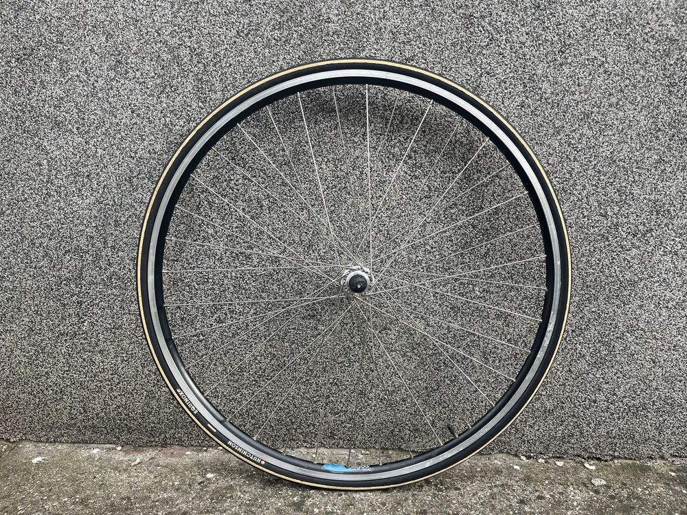 Vand roti 28 8 viteze bicicleta cursiera semicursiera singlespeed