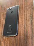 Смартфон Mi A1 64gb 4gb Ram