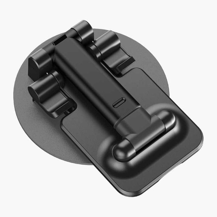 Keephone FlexStand — Складная Настольная Подставка. Есть доставка