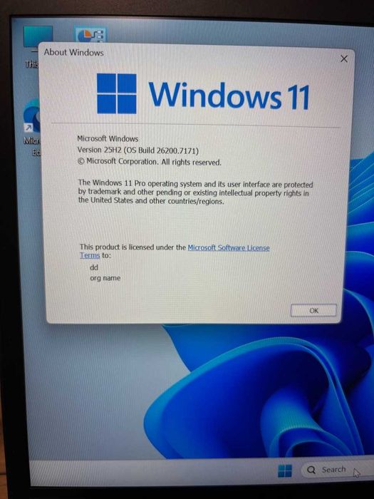 Lenovo ThinkPad T14s Gen1