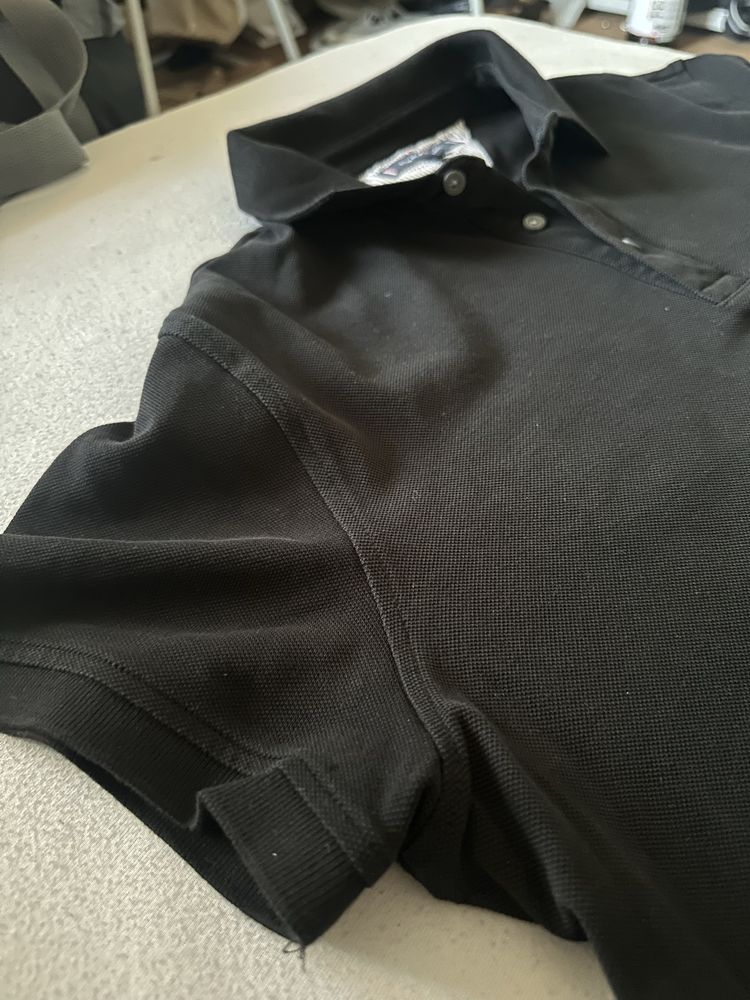 Tricou polo Tommy Hilfiger