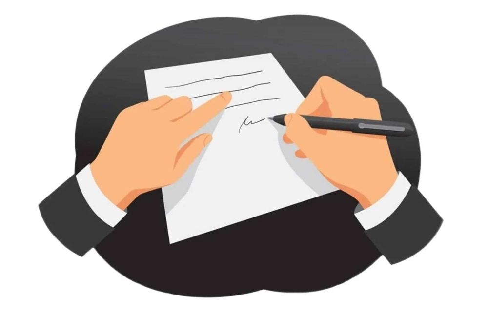 Юридик хизматлар ва маслахатлар. Даъво аризаларини ёзиб берамиз.