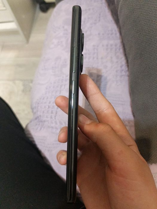 Редми нот 14 про