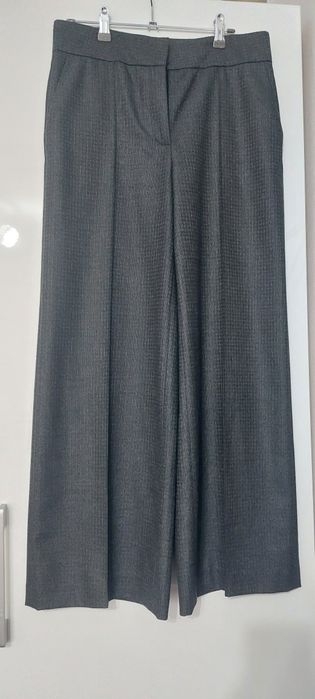 Pantaloni Roberto Verino