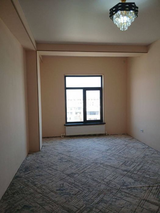 3 xonalik 7 etaj 97 m2