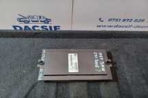 Calculator lumini 6987998 6987998-01 6988006 6987998 6987998-01 69880