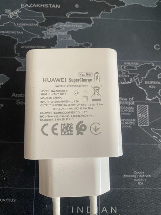 Honor Magic 5 lite