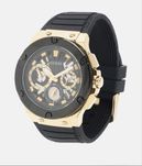 Часовник GUESS GW0487G5