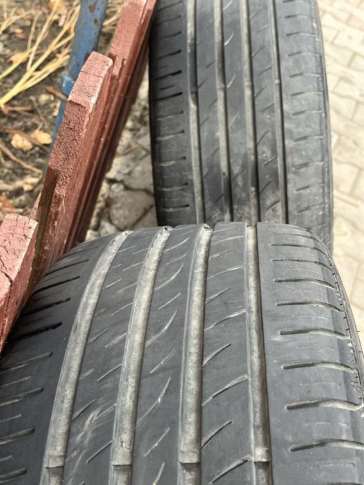 Jante 5x112 Audi Sline 245/40/18 8J Et 47