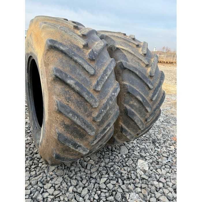 Anvelope 620/75r30 23.1r30 Michelin Second Hand pt Combina