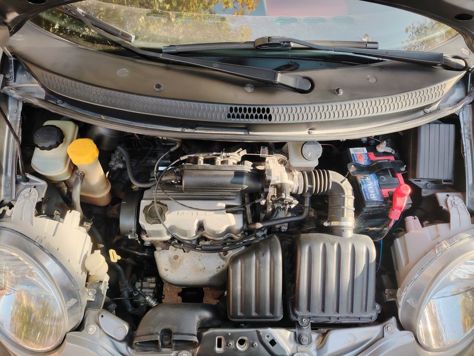 Matiz 2015 nasiya savdo