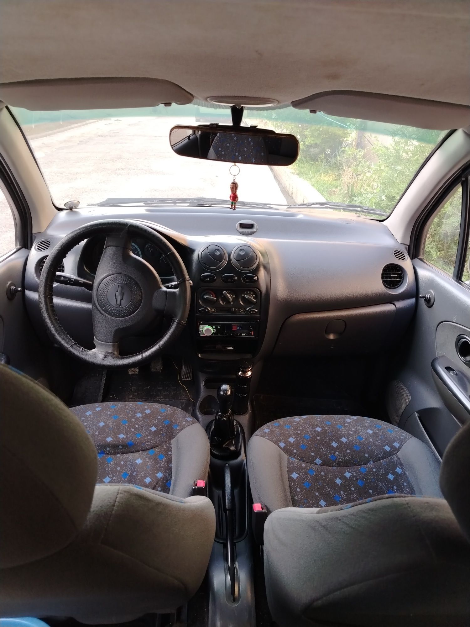 Matiz mx sotiladi xolati yaxshi