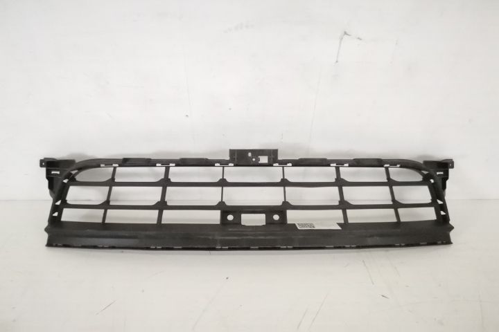 Порше Панамера / Porsche Panamera , , , , Оригинална централна решетка