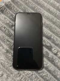 Продам Iphone 11 64GB