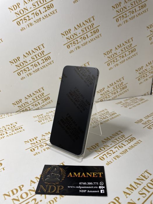 NDP Amanet Braila Samsung S23( 42096)