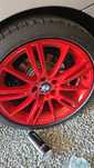 Jante - Style 193 bmw 5x120 R18
