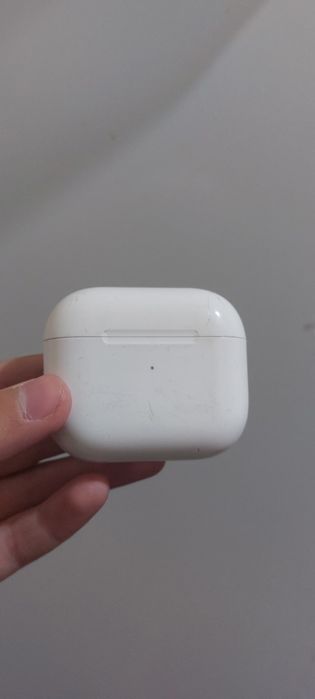 Air pods zor va arzon