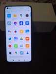 Xiaomi  MI  11 lite 5G 128 GB