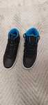 ghete sport Converse marime 42 preț REDUS!! 130 lei !!! sunt  noi !!