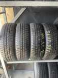 Anvelope Barum 185/60R15 M*S,Cauciucuri 185/60R15 DOT2021