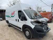 Dezmembrez Peugeot Boxer 3 2019+ 2.2 HDI euro 6 103kw 1979cm AdBlue