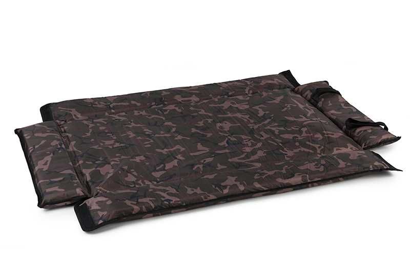 Карп дюшек FOX Camo Mat with Sides