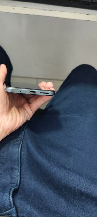 Redmi note 11.  Juda arzon