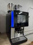Aparat de cafea WMF 1500s double topping NOU!! 2019