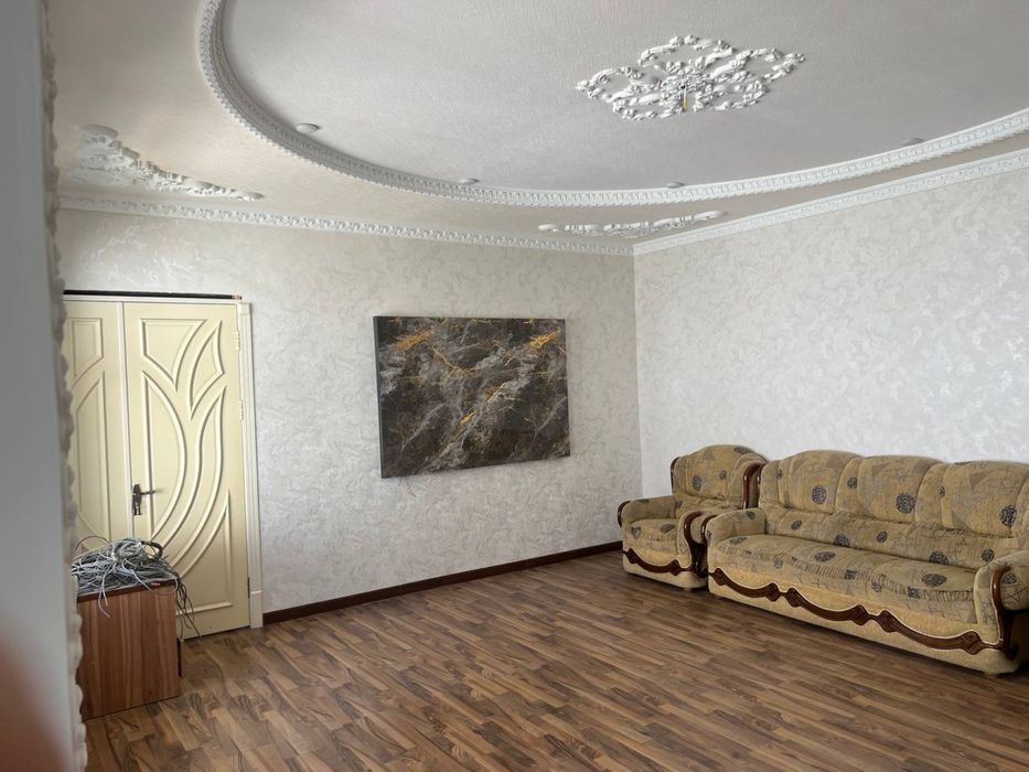 Продается дом 2 сотки в хорошей махале