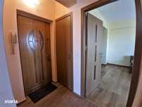 Inchiriere Apartament 2 camere