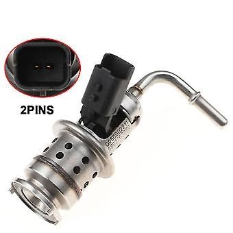 Injector ad blue Peugeot Citroen 1.6hdi