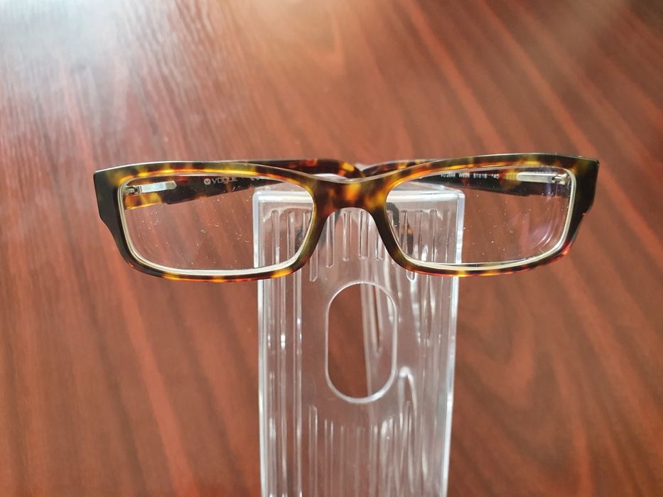 Rama ochelari vedere VOGUE+toc