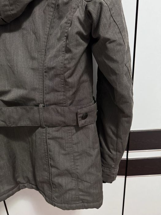 Jacheta dama Wellensteyn Cosmo marimea XS - S