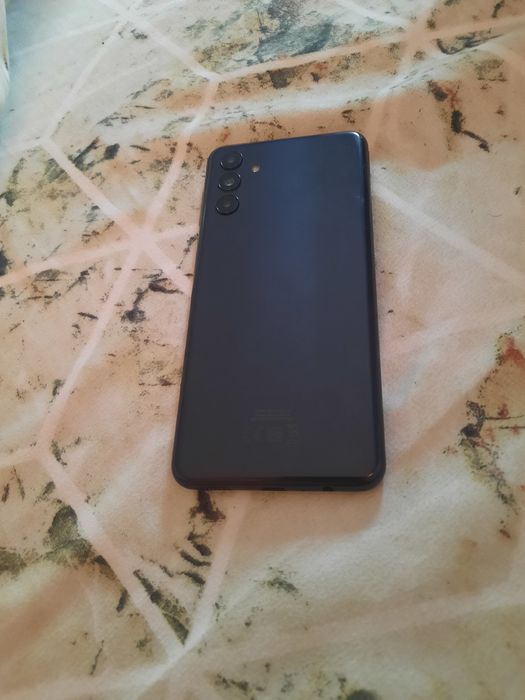 De vanzare Samsung a04s