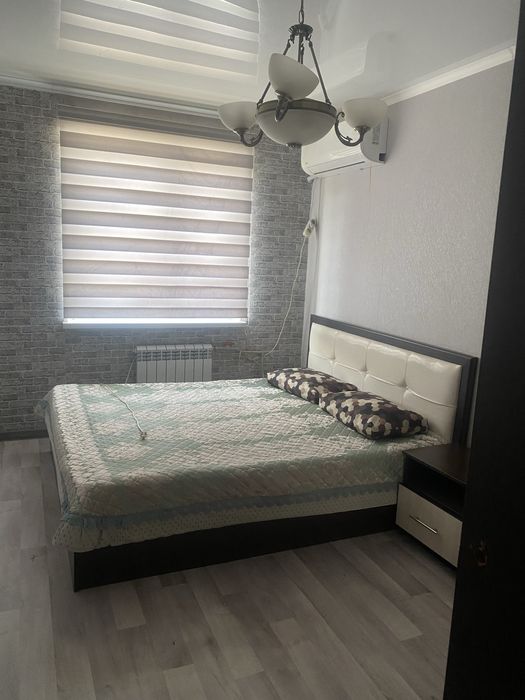 2 ком квартира центр