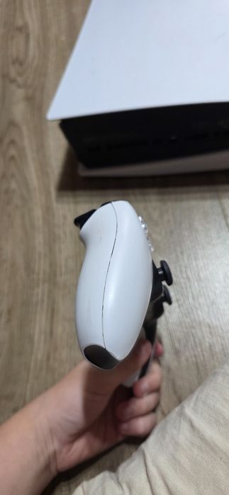 Ps5 funcționabil