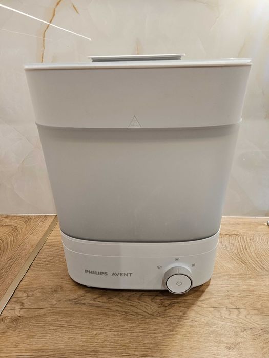 Стерлизатор Philips Avent