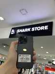 iPhone 15 Pro 256gb