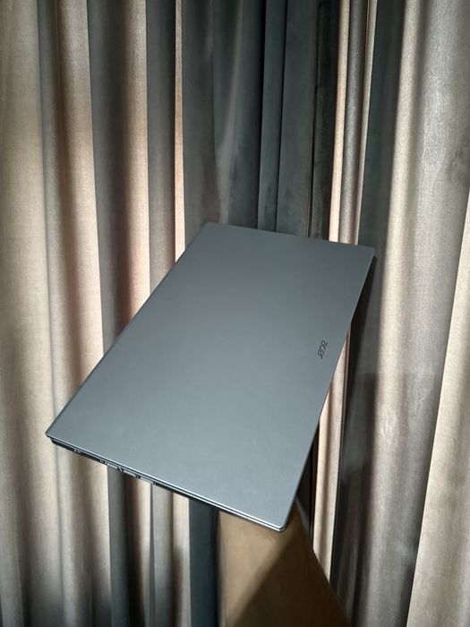 Acer Aspire A315-59 i5-1235U / 8GB / SSD / Отличное состояние