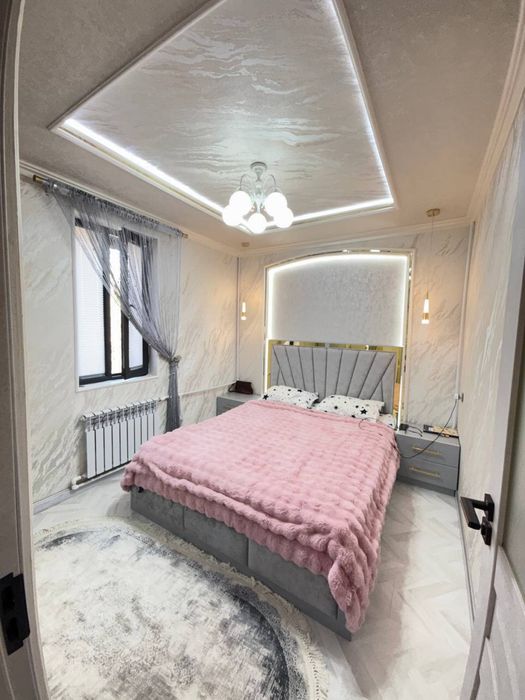 Разделка 2/6/9 Балкон 1/7 Метро Чиланзар 17 ‼️