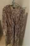 Rochie Massimo Dutti