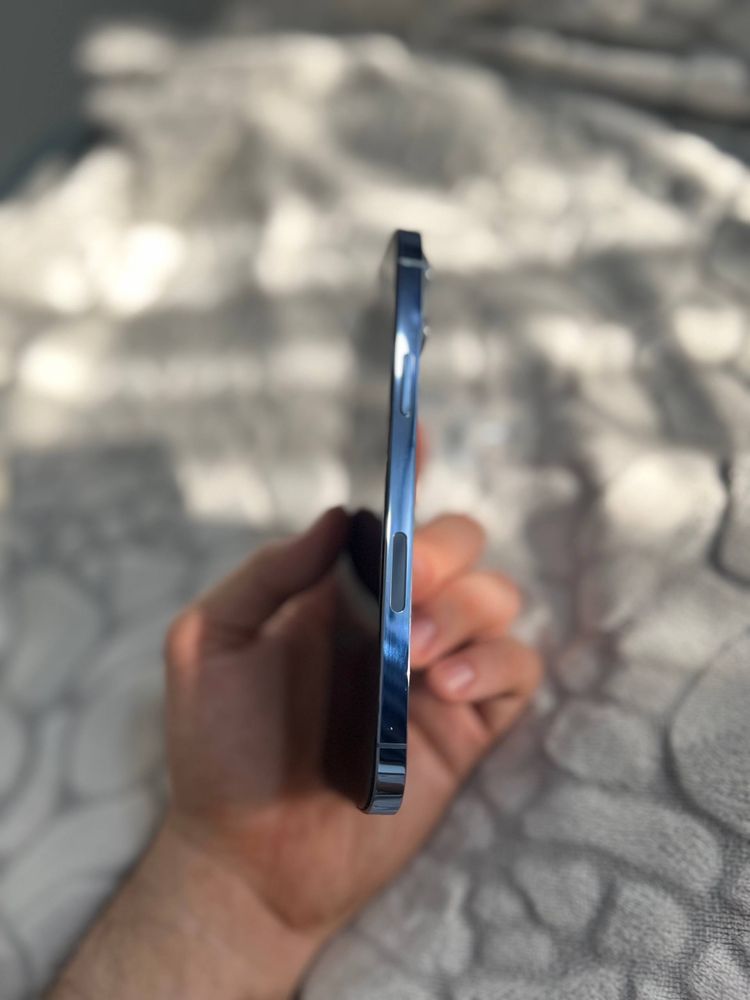 Продается iphone 13 pro max