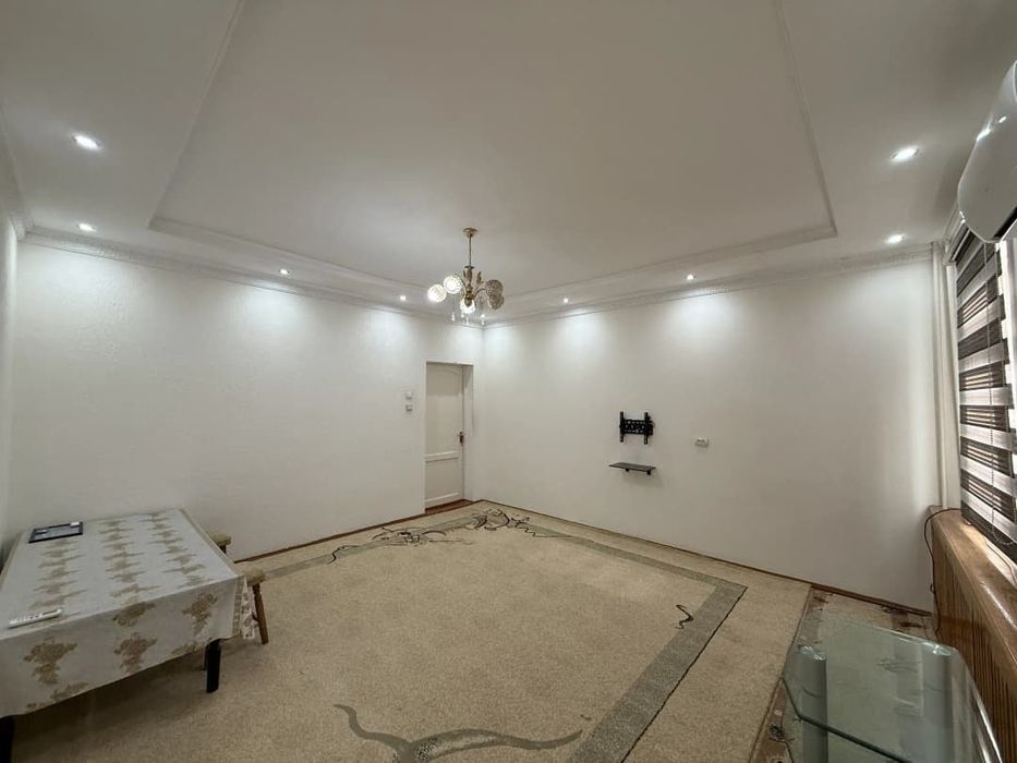 Kvartira ijara uchun