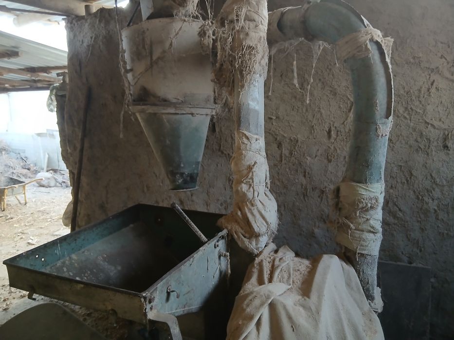 Дку сотилади келишилган холда