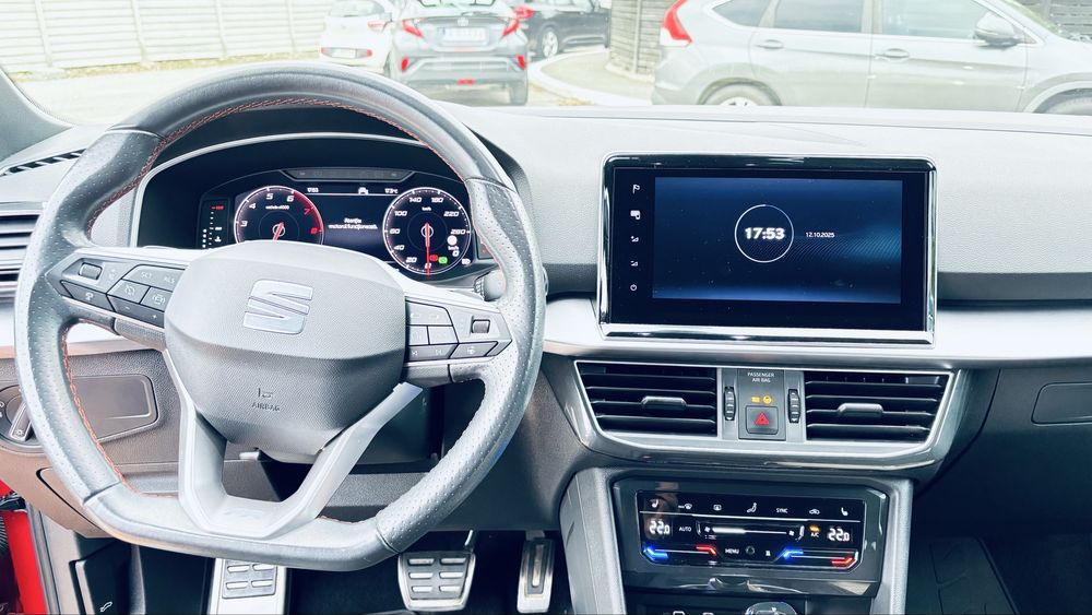 Super ocazie , absolut superba!