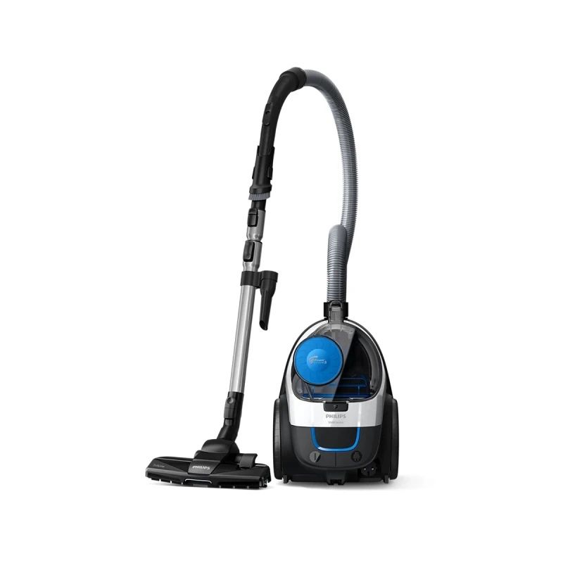 Прахосмукачка Philips series 3000 FC9332