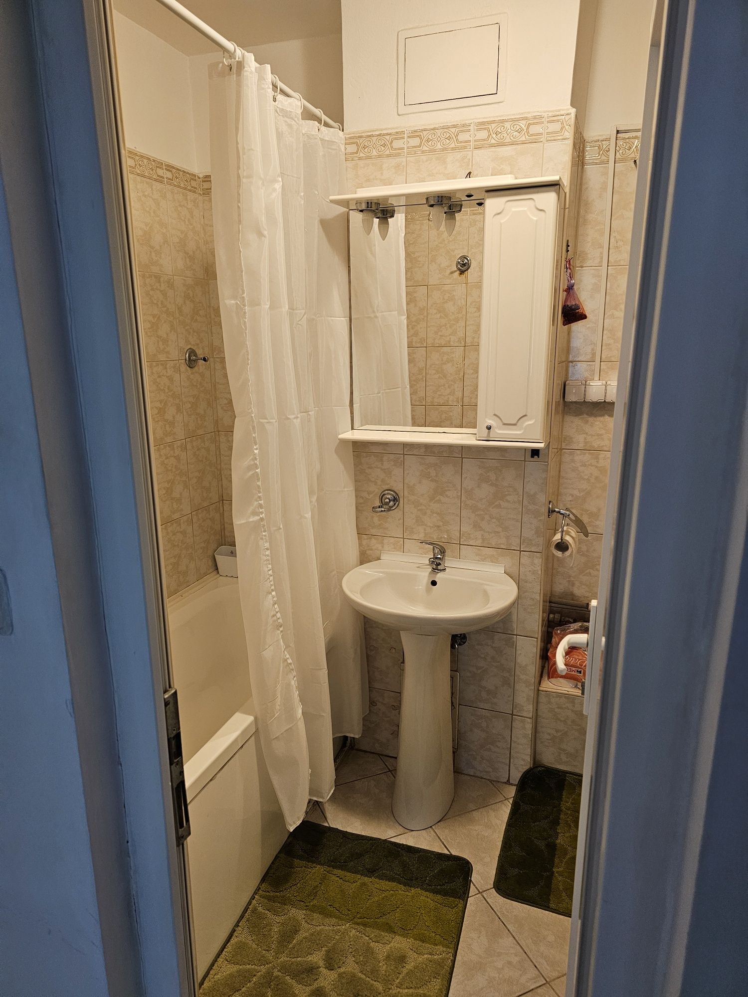 2 camere Stefan cel Mare, Bucur Obor , Metrou