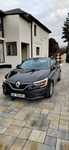 Renault Megane 2022
