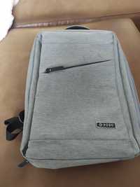 Рюкзак для школы или ноутбука
