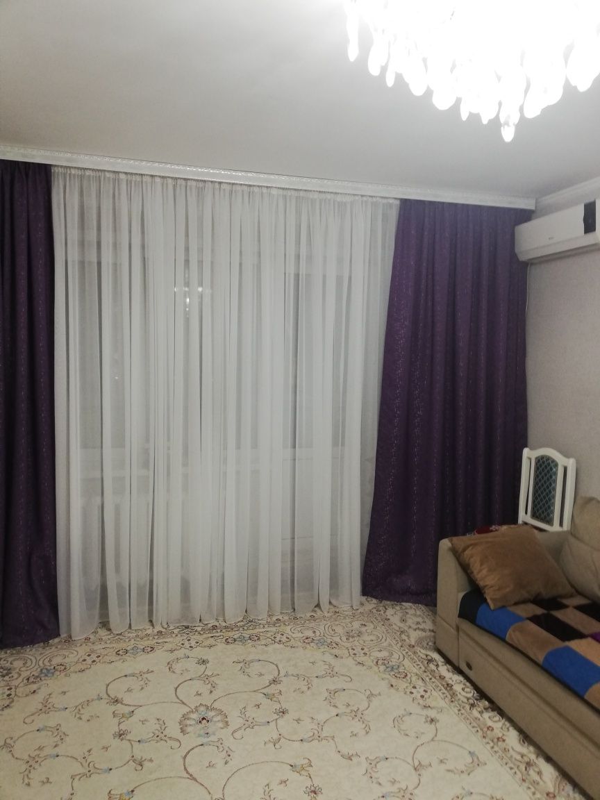 Продажа 3х комн.кв.